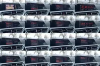 BMW 430 Gran Coupé din 2022 cu 63.000 km - oferta BMW154826 - foto 27