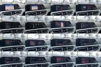 BMW 430 Gran Coupé din 2022 cu 63.000 km - oferta BMW154826 - foto 28