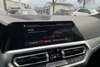 BMW 430 Gran Coupé din 2022 cu 63.000 km - oferta BMW154826 - foto 29