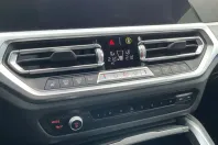 BMW 430 Gran Coupé din 2022 cu 63.000 km - oferta BMW154826 - foto 30