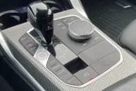 BMW 430 Gran Coupé din 2022 cu 63.000 km - oferta BMW154826 - foto 31