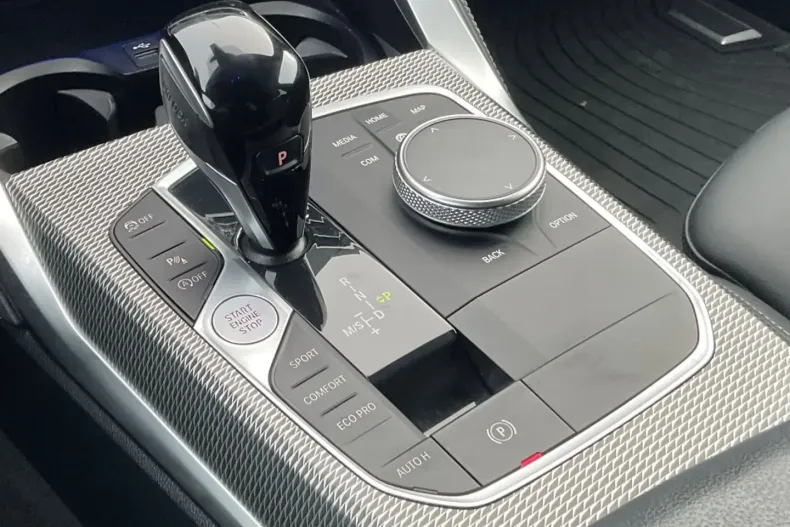 BMW 430 Gran Coupé din 2022 cu 63.000 km - oferta BMW154826 - foto 31