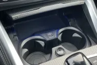 BMW 430 Gran Coupé din 2022 cu 63.000 km - oferta BMW154826 - foto 32