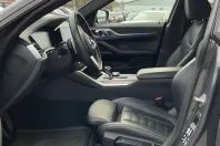 BMW 430 Gran Coupé din 2022 cu 63.000 km - oferta BMW154826 - foto 34