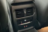 BMW 430 Gran Coupé din 2022 cu 63.000 km - oferta BMW154826 - foto 35