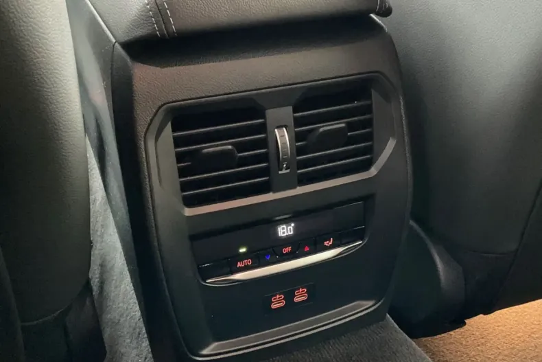 BMW 430 Gran Coupé din 2022 cu 63.000 km - oferta BMW154826 - foto 35