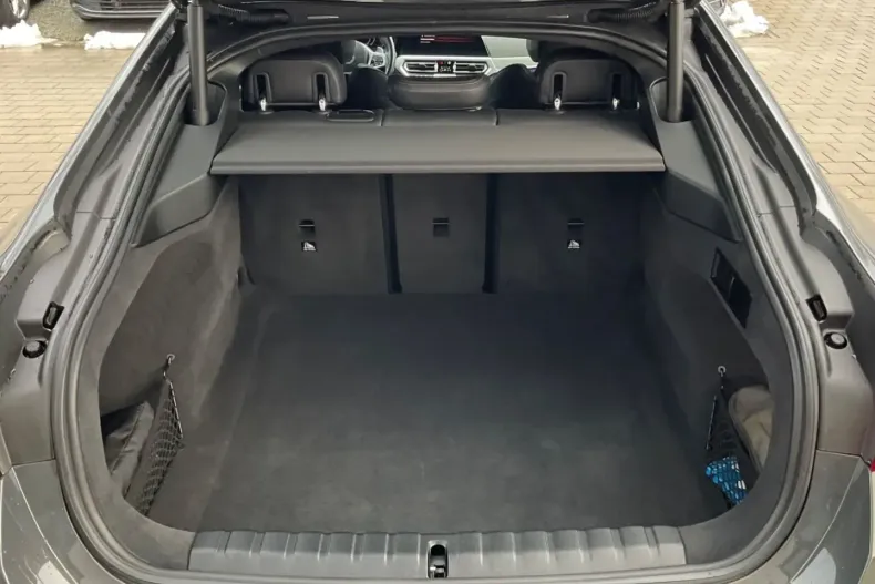 BMW 430 Gran Coupé din 2022 cu 63.000 km - oferta BMW154826 - foto 37