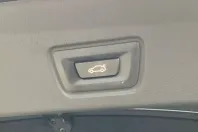 BMW 430 Gran Coupé din 2022 cu 63.000 km - oferta BMW154826 - foto 38