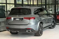 Mercedes-Benz GLS 400 din 2023 cu 51.000 km - oferta MER154827 - foto 5