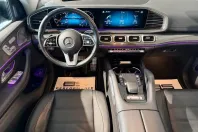 Mercedes-Benz GLS 400 din 2023 cu 51.000 km - oferta MER154827 - foto 17