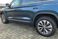 Skoda Kodiaq din 2023 cu 45.400 km - oferta SKO154828 - foto 6