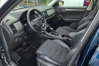 Skoda Kodiaq din 2023 cu 45.400 km - oferta SKO154828 - foto 7