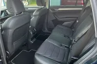 Skoda Kodiaq din 2023 cu 45.400 km - oferta SKO154828 - foto 8