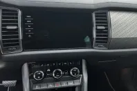 Skoda Kodiaq din 2023 cu 45.400 km - oferta SKO154828 - foto 10