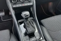 Skoda Kodiaq din 2023 cu 45.400 km - oferta SKO154828 - foto 11