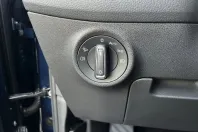 Skoda Kodiaq din 2023 cu 45.400 km - oferta SKO154828 - foto 12