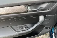 Skoda Kodiaq din 2023 cu 45.400 km - oferta SKO154828 - foto 13