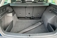 Skoda Kodiaq din 2023 cu 45.400 km - oferta SKO154828 - foto 14