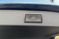 Skoda Kodiaq din 2023 cu 45.400 km - oferta SKO154828 - foto 15