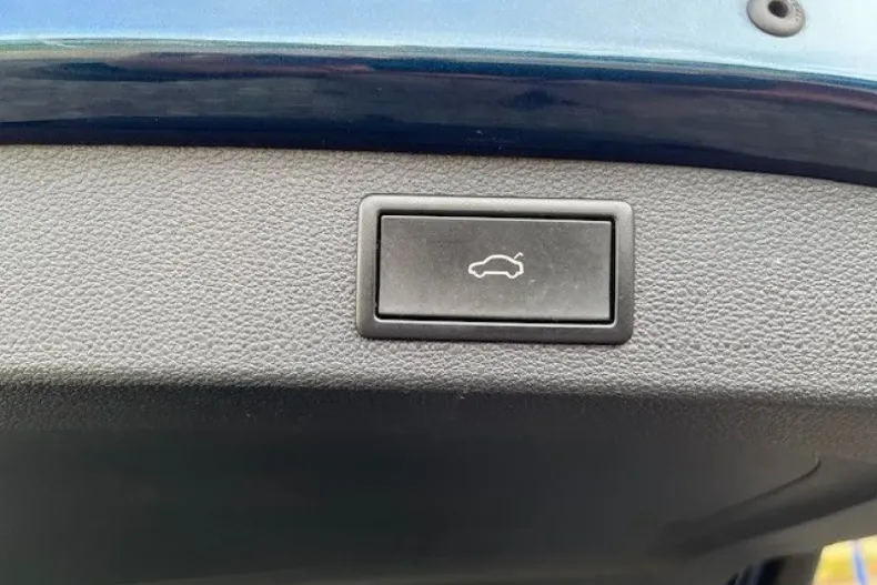 Skoda Kodiaq din 2023 cu 45.400 km - oferta SKO154828 - foto 15