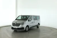 Renault Trafic din 2024 cu 23.700 km - oferta REN154829 - foto 1