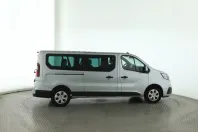 Renault Trafic din 2024 cu 23.700 km - oferta REN154829 - foto 5
