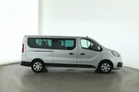 Renault Trafic din 2024 cu 23.700 km - oferta REN154829 - foto 6