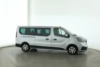 Renault Trafic din 2024 cu 23.700 km - oferta REN154829 - foto 7