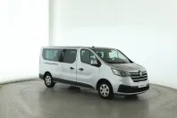 Renault Trafic din 2024 cu 23.700 km - oferta REN154829 - foto 9