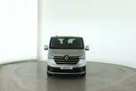 Renault Trafic din 2024 cu 23.700 km - oferta REN154829 - foto 12
