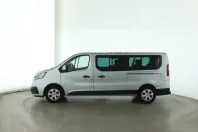 Renault Trafic din 2024 cu 23.700 km - oferta REN154829 - foto 18