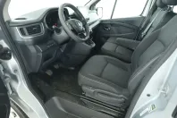 Renault Trafic din 2024 cu 23.700 km - oferta REN154829 - foto 21