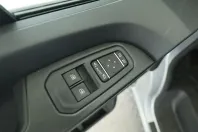 Renault Trafic din 2024 cu 23.700 km - oferta REN154829 - foto 22