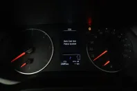 Renault Trafic din 2024 cu 23.700 km - oferta REN154829 - foto 23