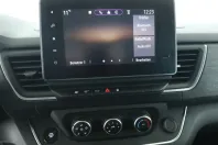 Renault Trafic din 2024 cu 23.700 km - oferta REN154829 - foto 24