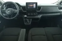 Renault Trafic din 2024 cu 23.700 km - oferta REN154829 - foto 26