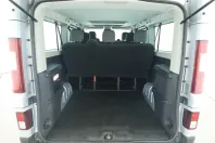 Renault Trafic din 2024 cu 23.700 km - oferta REN154829 - foto 27