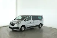 Renault Trafic din 2024 cu 23.700 km - oferta REN154829 - foto 28