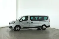 Renault Trafic din 2024 cu 23.700 km - oferta REN154829 - foto 30