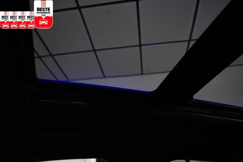 BMW X5 din 2024 cu 18.920 km - oferta BMW154830 - foto 4