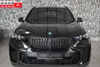 BMW X5 din 2024 cu 18.920 km - oferta BMW154830 - foto 6
