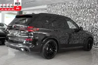 BMW X5 din 2024 cu 18.920 km - oferta BMW154830 - foto 10