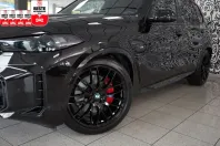 BMW X5 din 2024 cu 18.920 km - oferta BMW154830 - foto 13