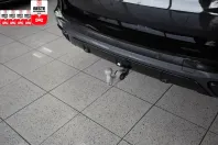 BMW X5 din 2024 cu 18.920 km - oferta BMW154830 - foto 14