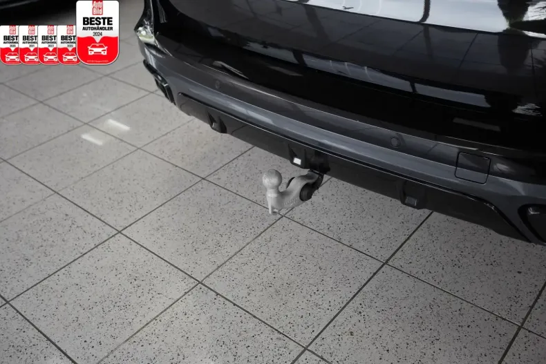 BMW X5 din 2024 cu 18.920 km - oferta BMW154830 - foto 14