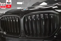 BMW X5 din 2024 cu 18.920 km - oferta BMW154830 - foto 15