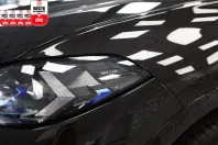 BMW X5 din 2024 cu 18.920 km - oferta BMW154830 - foto 16