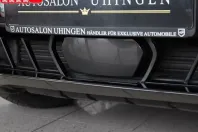 BMW X5 din 2024 cu 18.920 km - oferta BMW154830 - foto 18