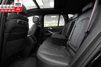 BMW X5 din 2024 cu 18.920 km - oferta BMW154830 - foto 23