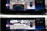 BMW X5 din 2024 cu 18.920 km - oferta BMW154830 - foto 28